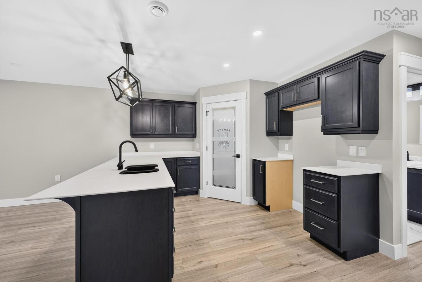 79 Summer Hill Place, Upper Onslow, NS