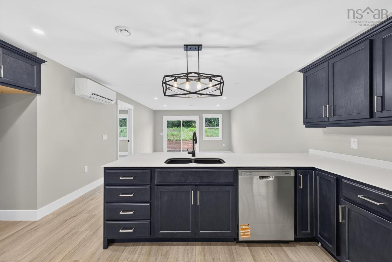 79 Summer Hill Place, Upper Onslow, NS