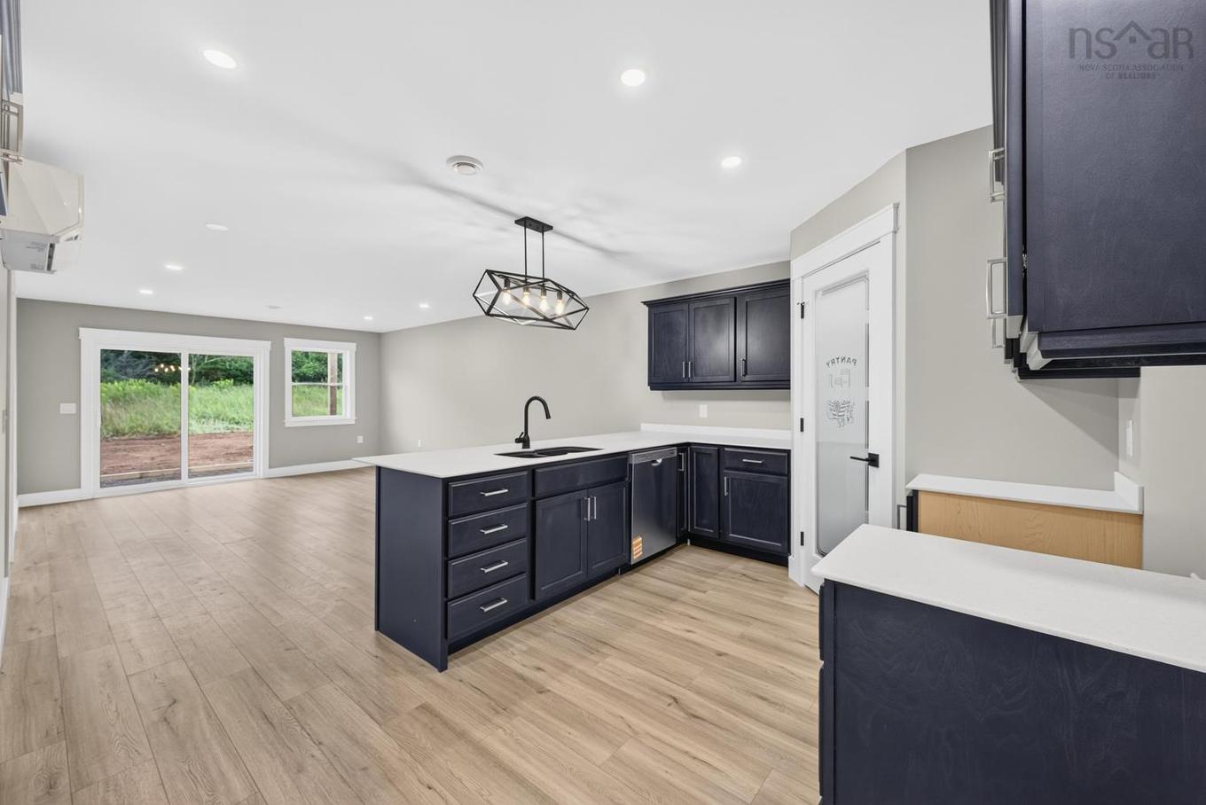 79 Summer Hill Place, Upper Onslow, NS