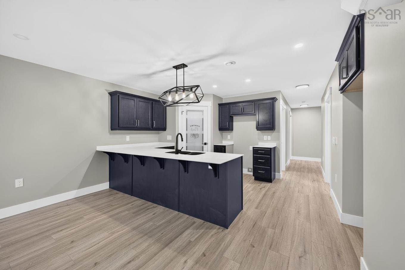 79 Summer Hill Place, Upper Onslow, NS