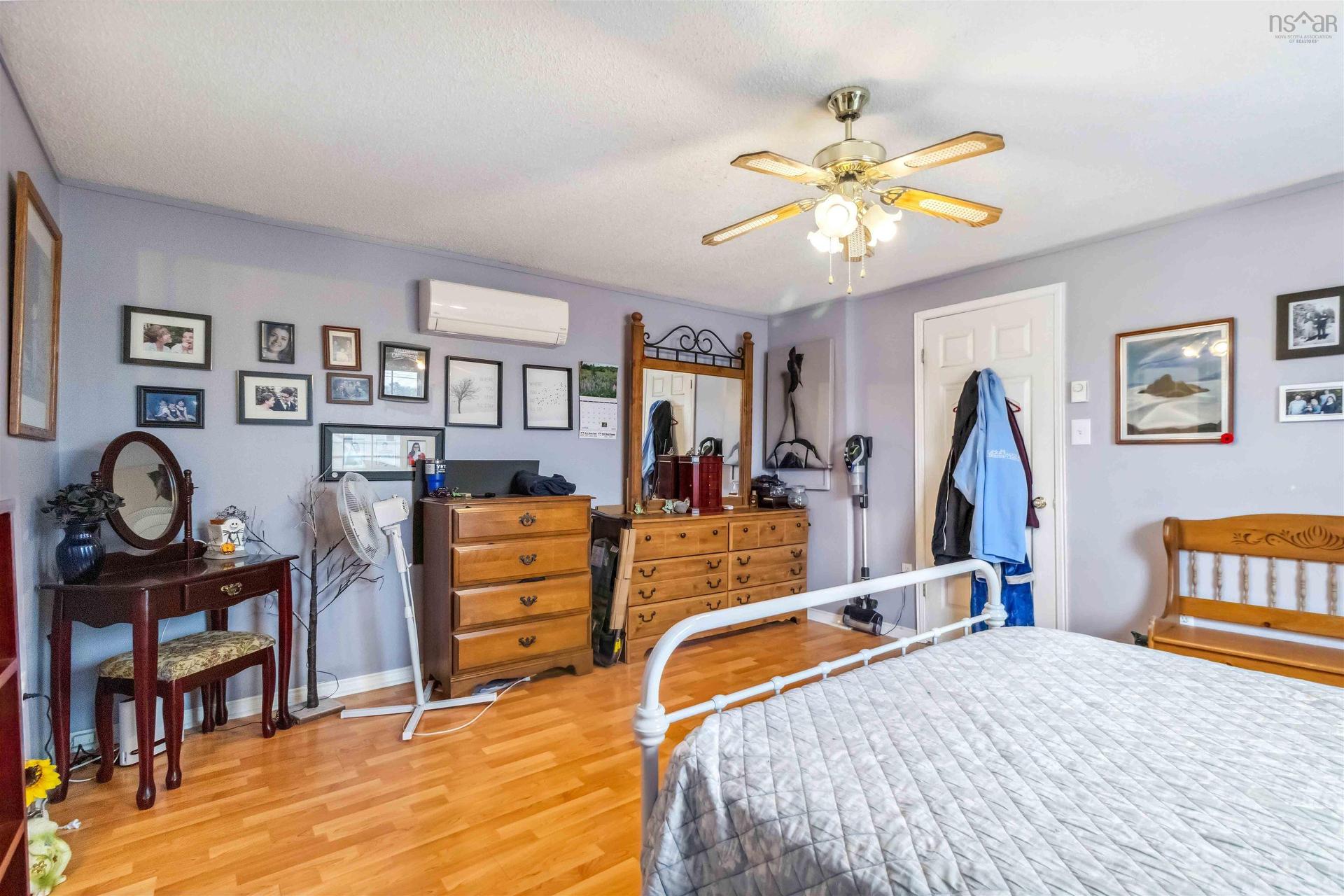 86 Thomson Drive, Bridgewater, NS