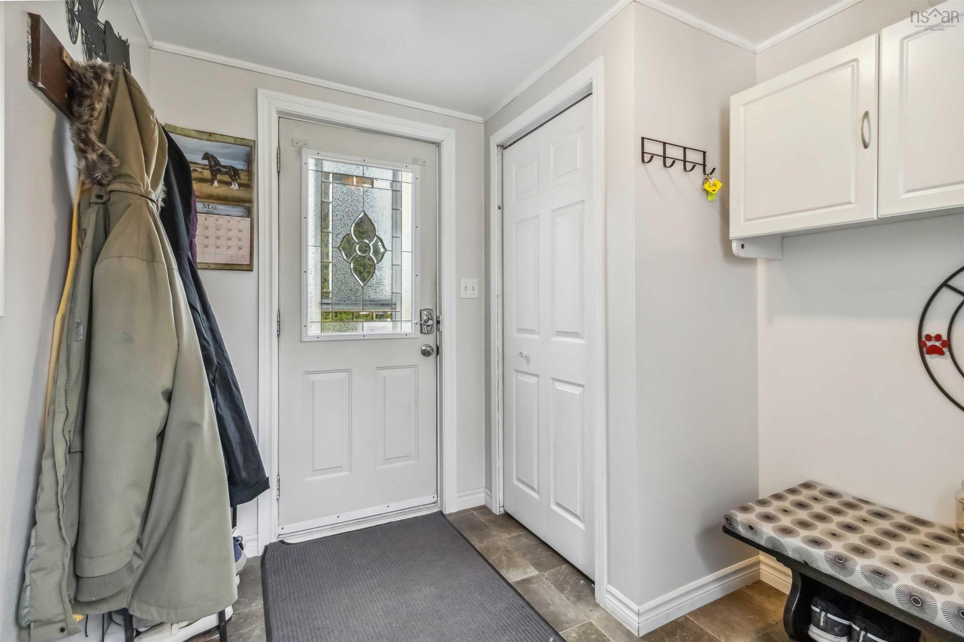 86 Thomson Drive, Bridgewater, NS