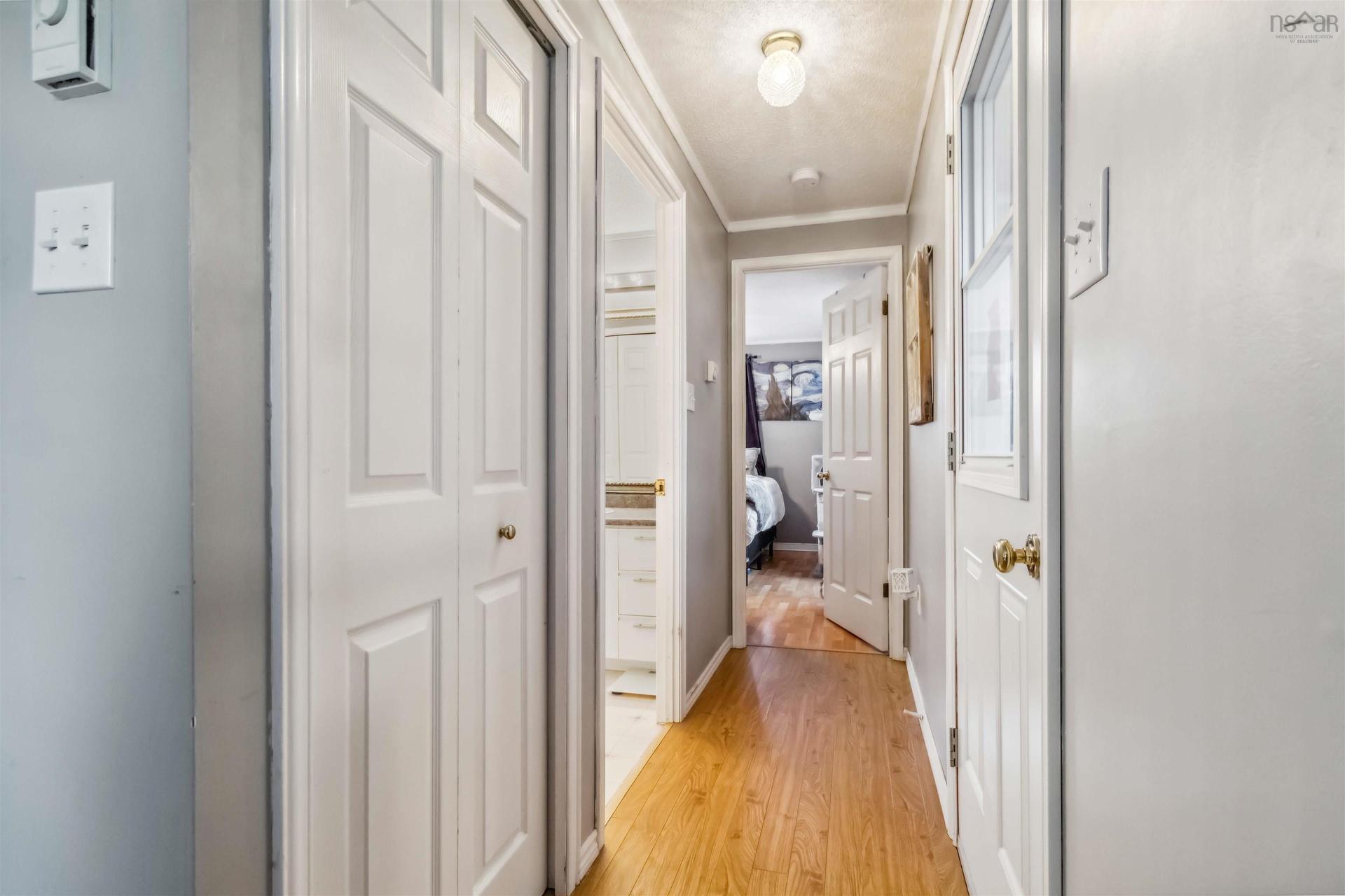 86 Thomson Drive, Bridgewater, NS