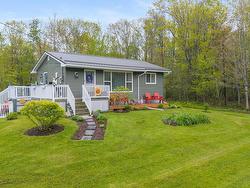 2315 Highway 2 Milford, NS B0N 1Y0