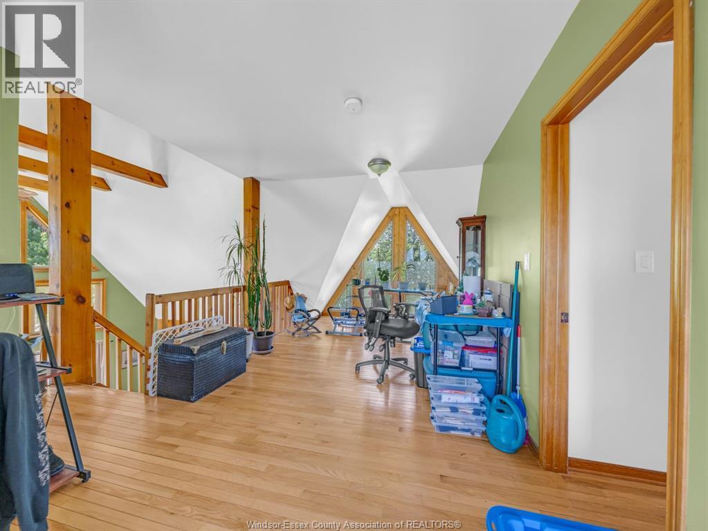 3315 3Rd Concession, Harrow, ON - Indoor Photo Showing Other Room