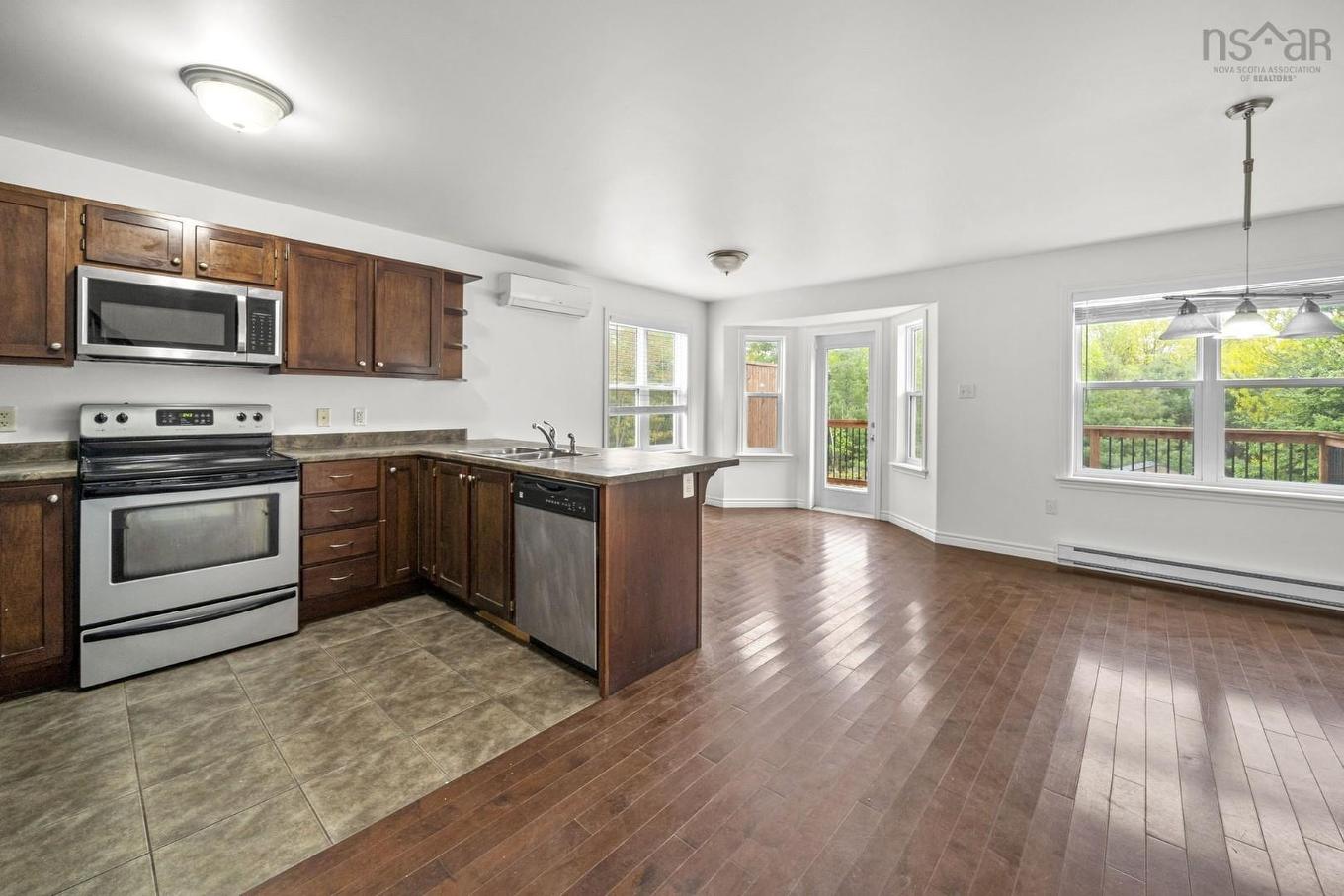 138 Transom Drive, Halifax, NS