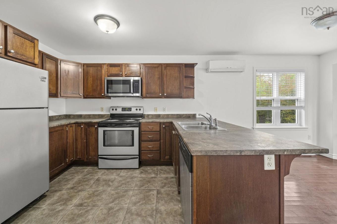 138 Transom Drive, Halifax, NS