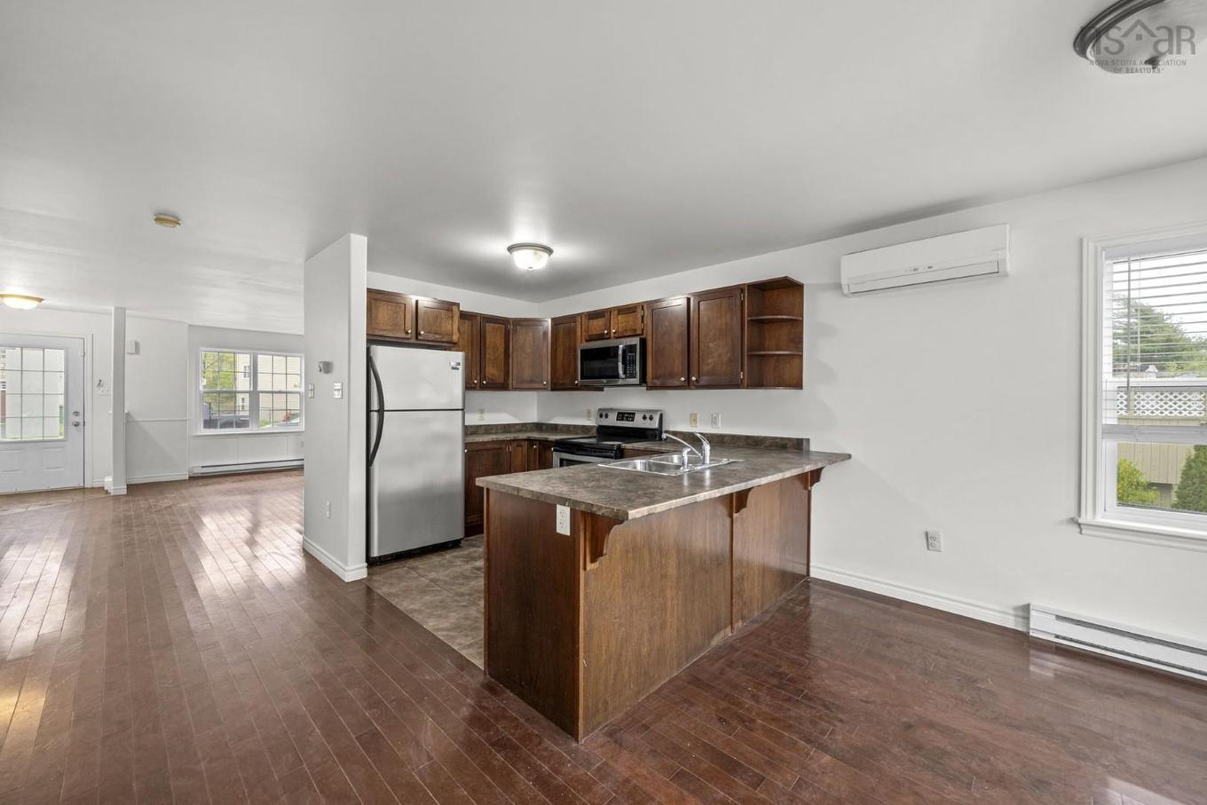 138 Transom Drive, Halifax, NS