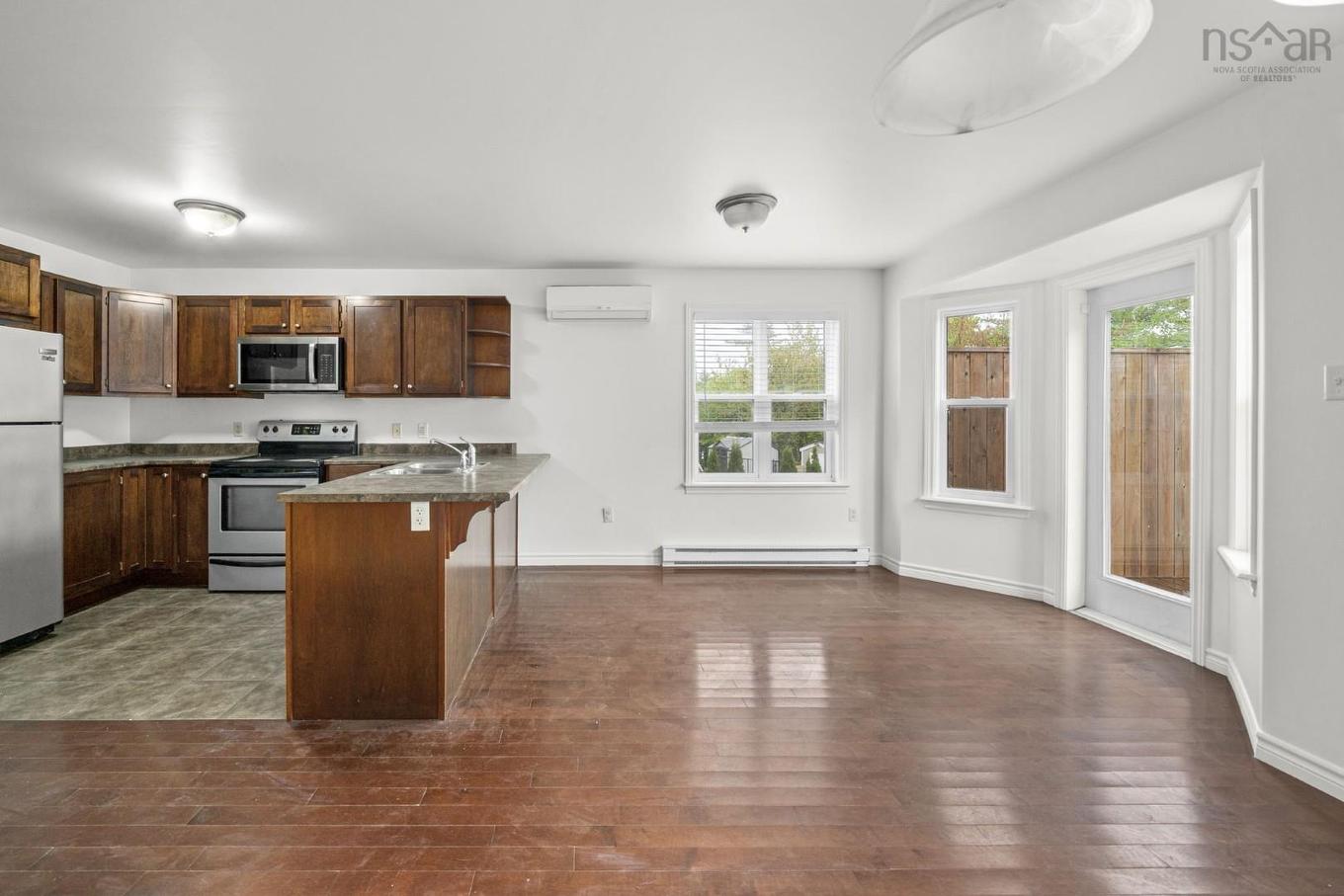 138 Transom Drive, Halifax, NS