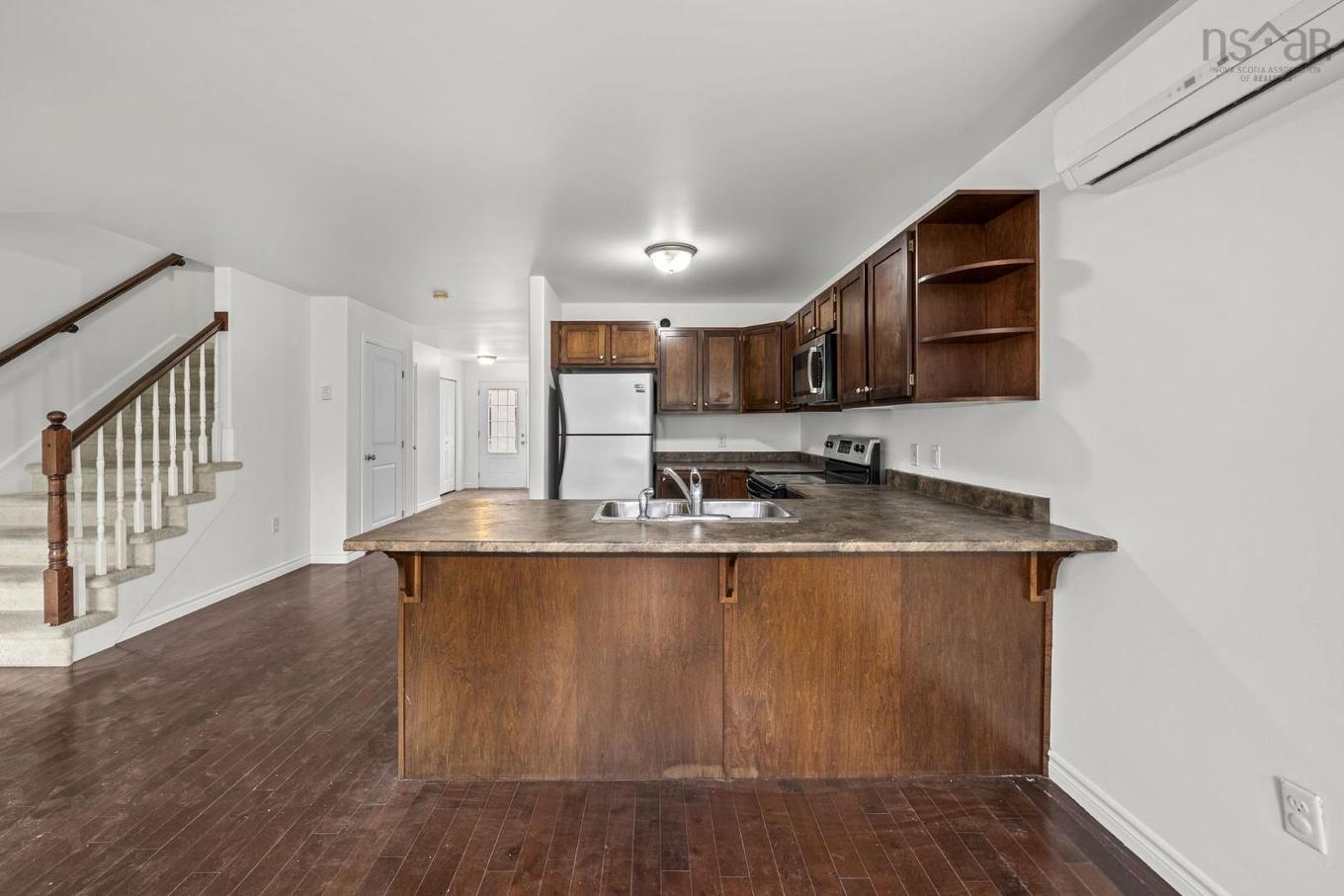 138 Transom Drive, Halifax, NS