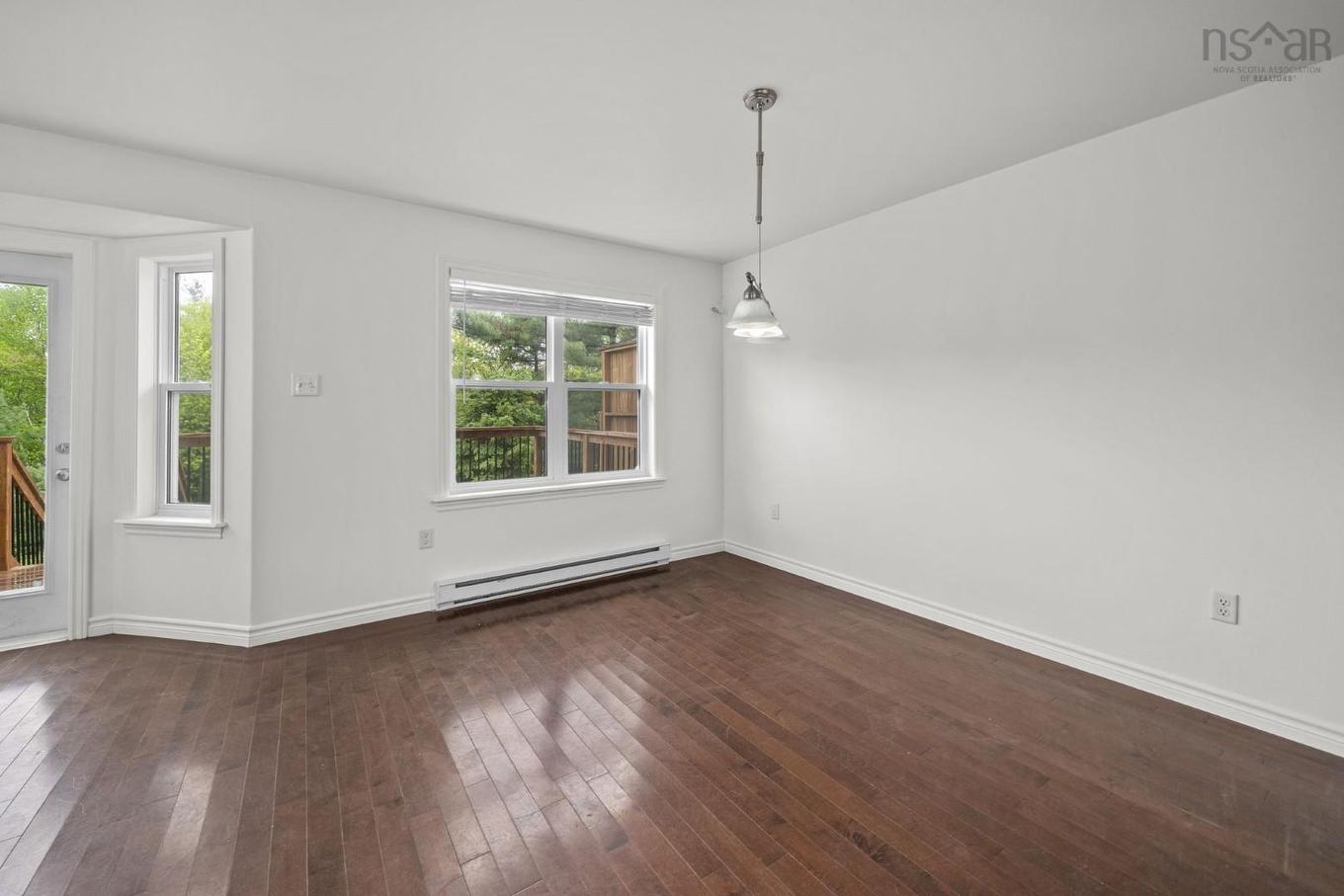 138 Transom Drive, Halifax, NS
