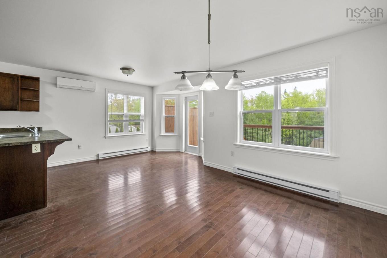 138 Transom Drive, Halifax, NS