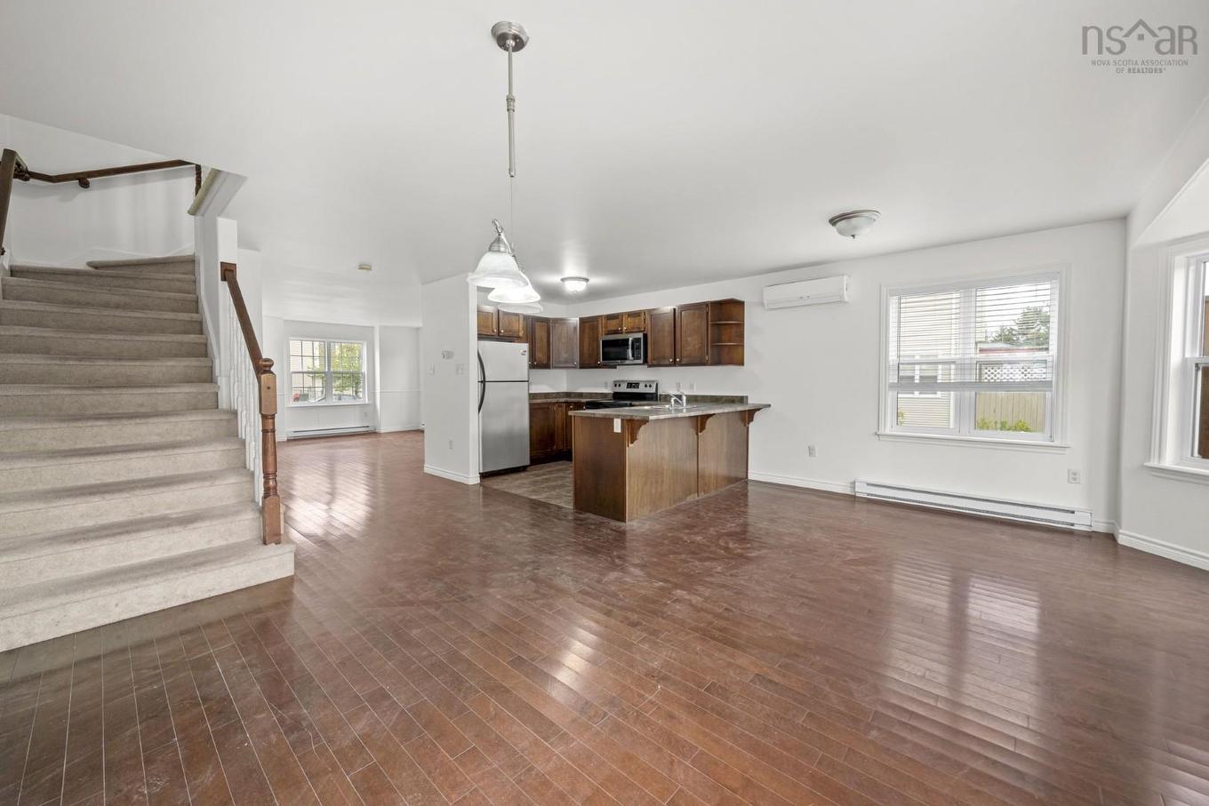 138 Transom Drive, Halifax, NS
