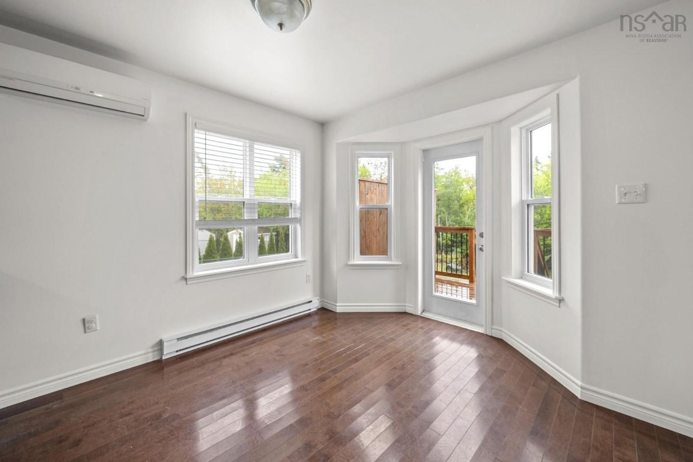 138 Transom Drive, Halifax, NS