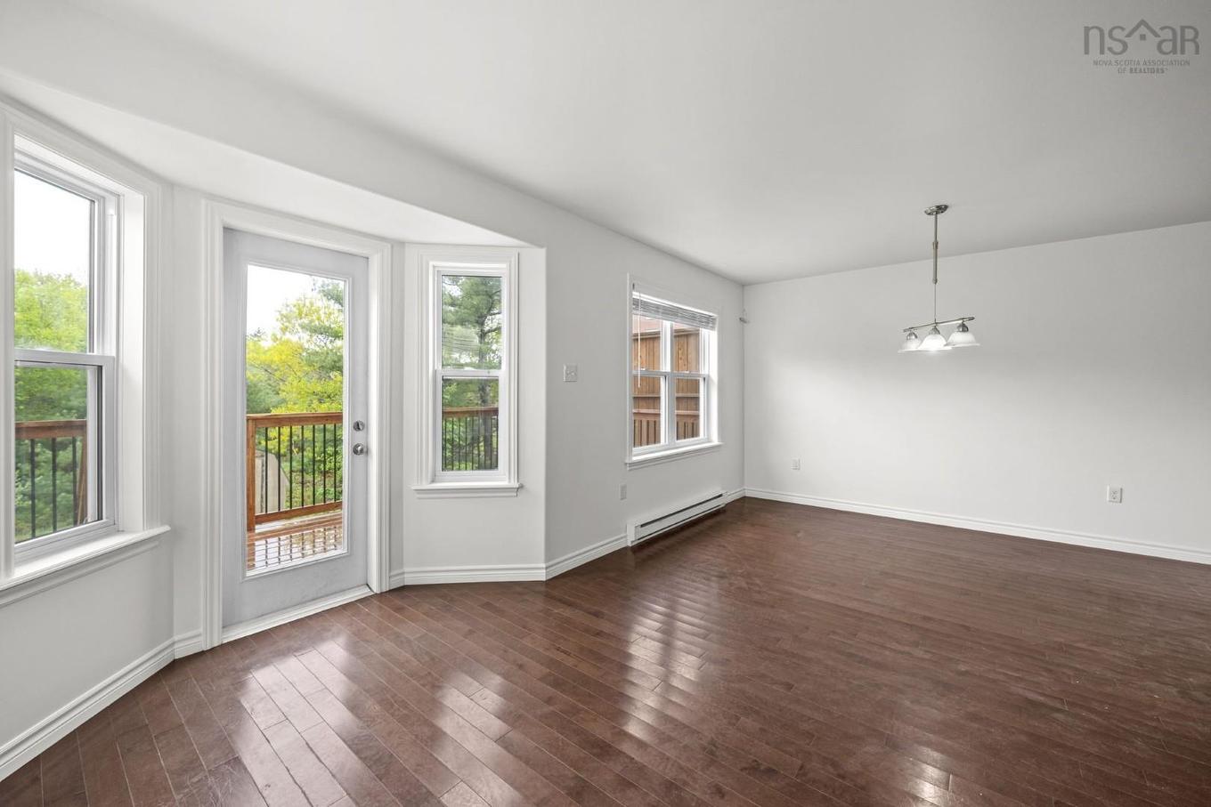 138 Transom Drive, Halifax, NS