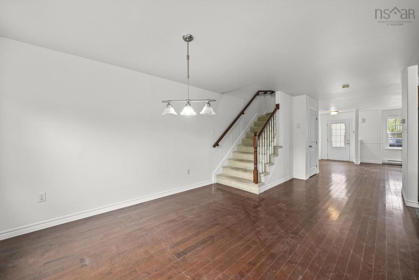 138 Transom Drive, Halifax, NS