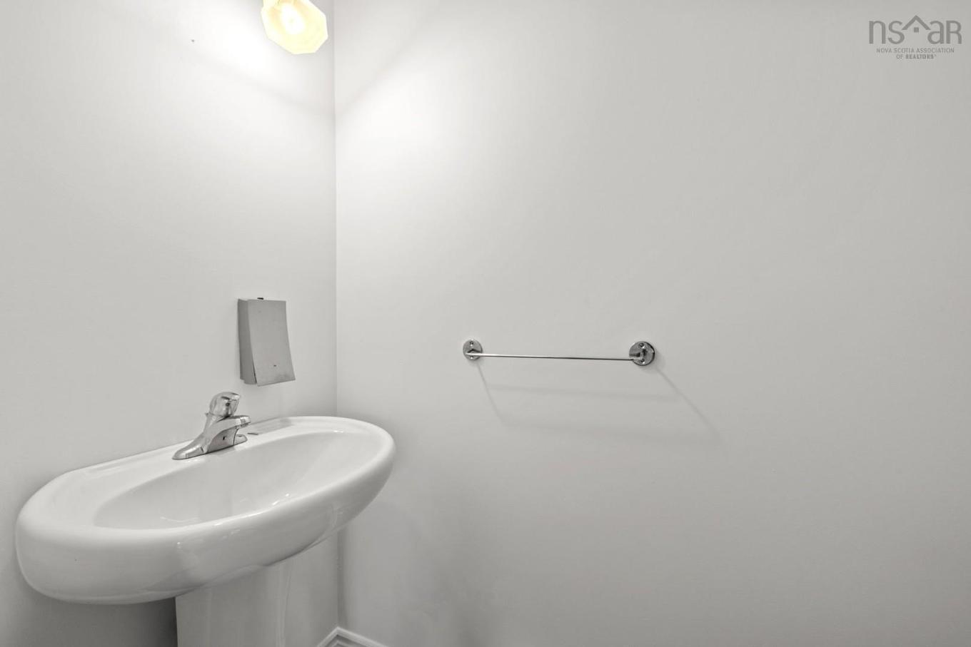 138 Transom Drive, Halifax, NS