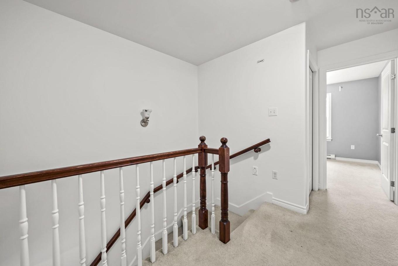 138 Transom Drive, Halifax, NS