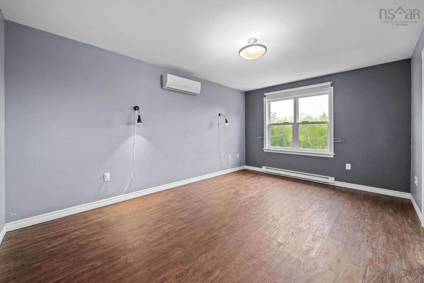138 Transom Drive, Halifax, NS