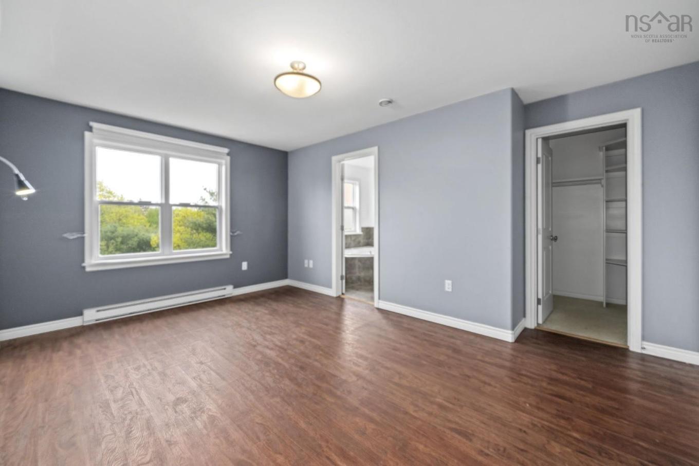 138 Transom Drive, Halifax, NS