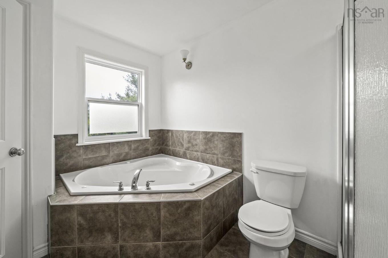 138 Transom Drive, Halifax, NS