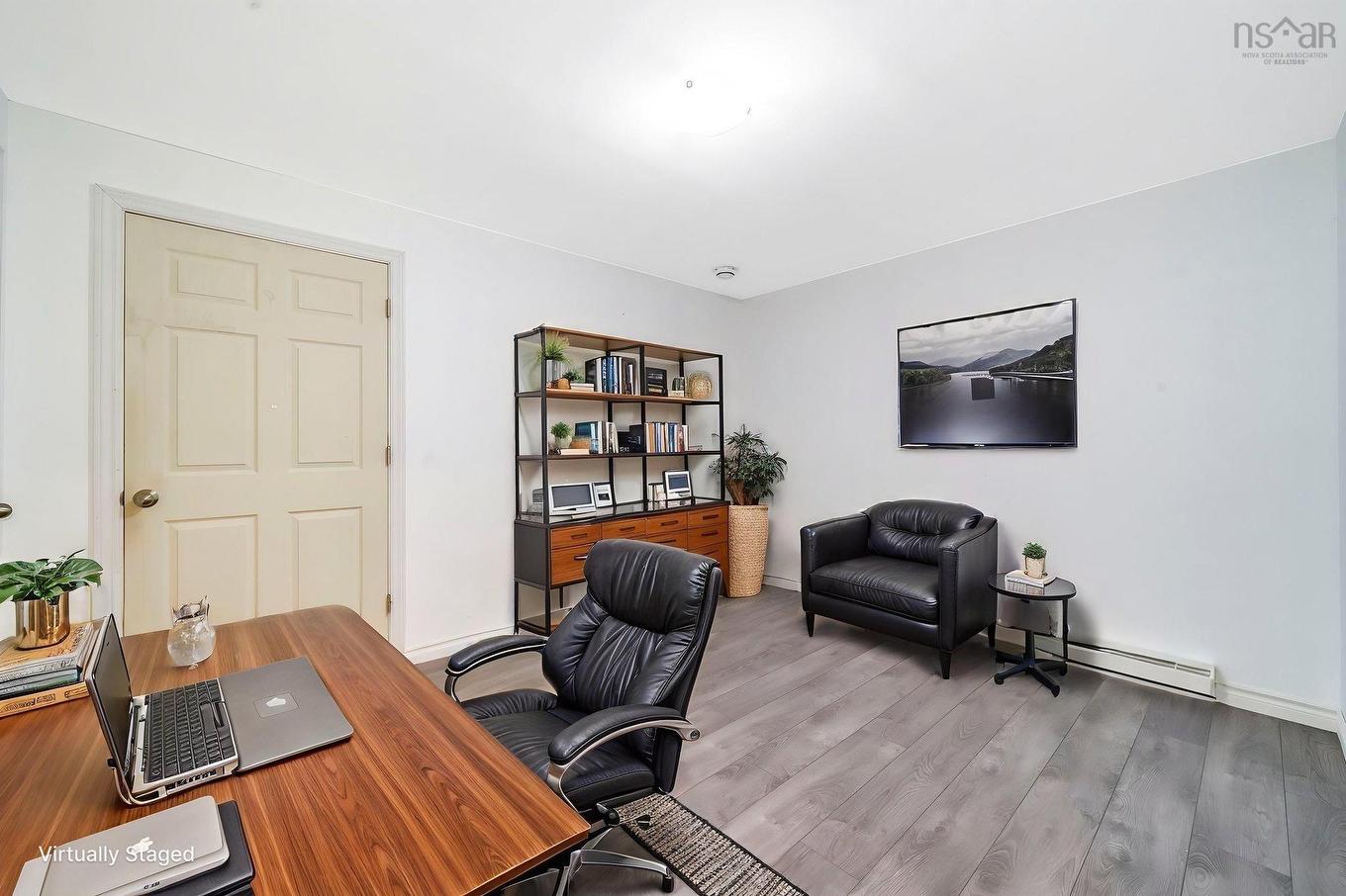 138 Transom Drive, Halifax, NS
