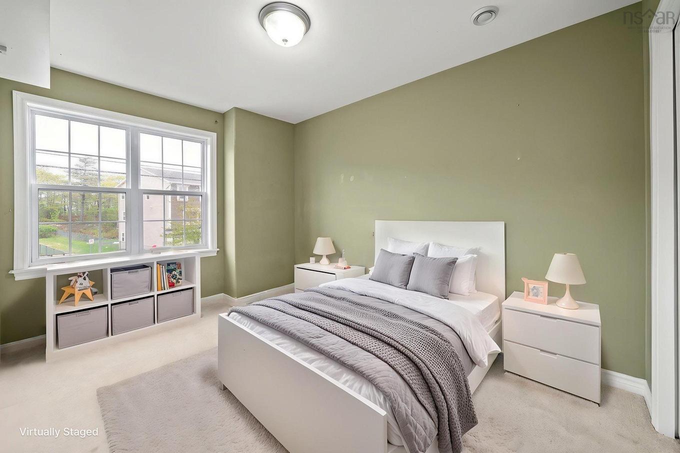 138 Transom Drive, Halifax, NS