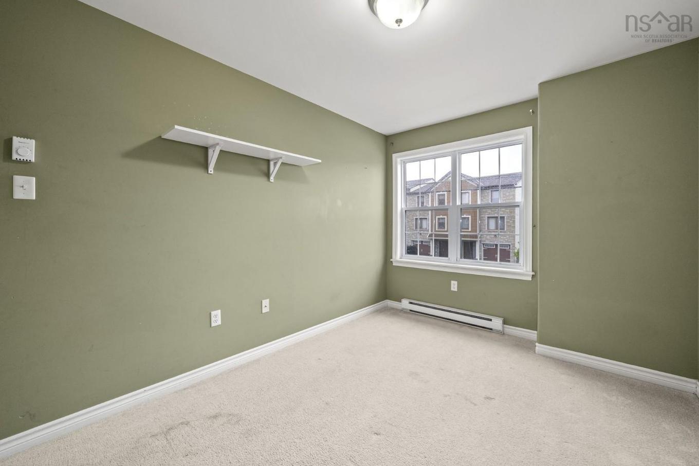 138 Transom Drive, Halifax, NS