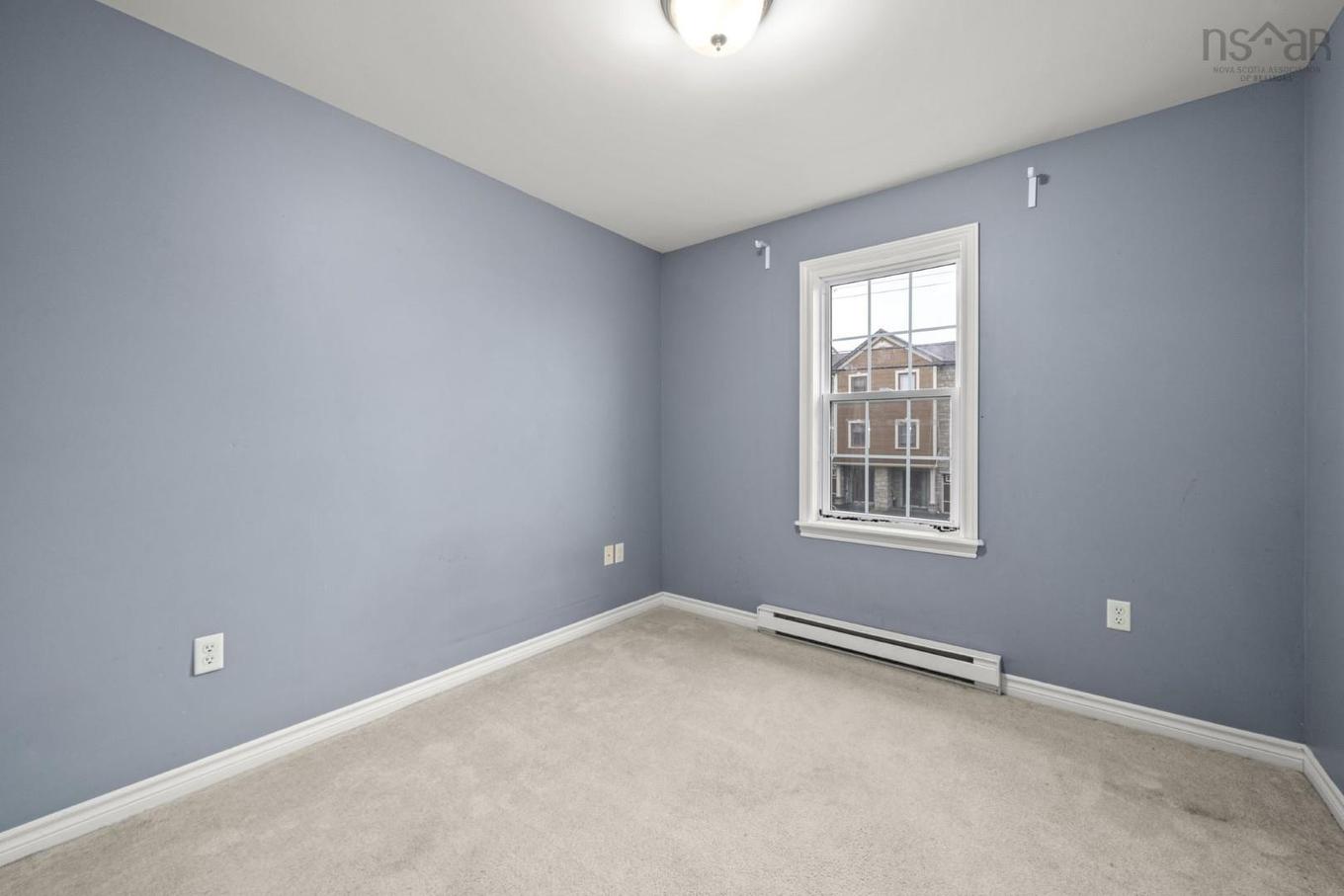 138 Transom Drive, Halifax, NS