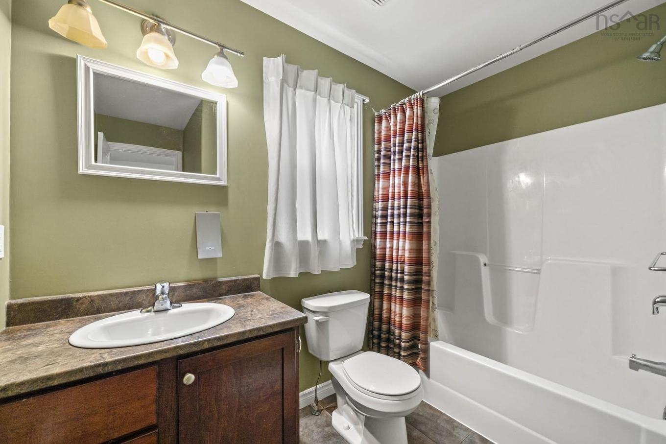 138 Transom Drive, Halifax, NS