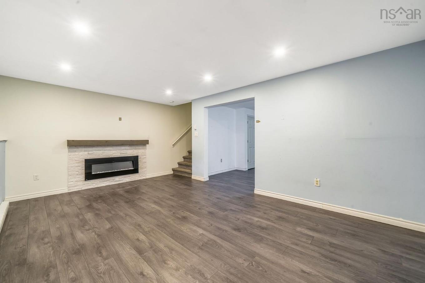 138 Transom Drive, Halifax, NS