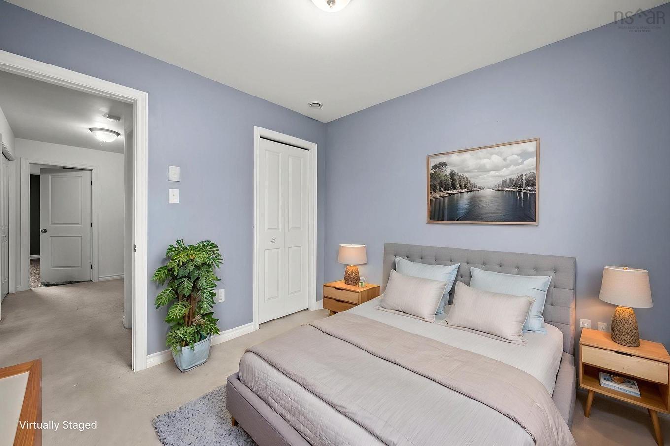 138 Transom Drive, Halifax, NS