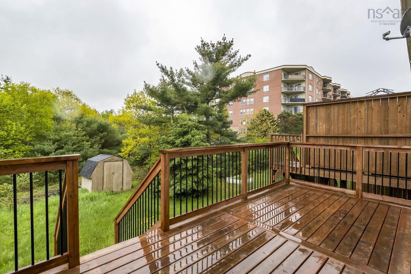 138 Transom Drive, Halifax, NS
