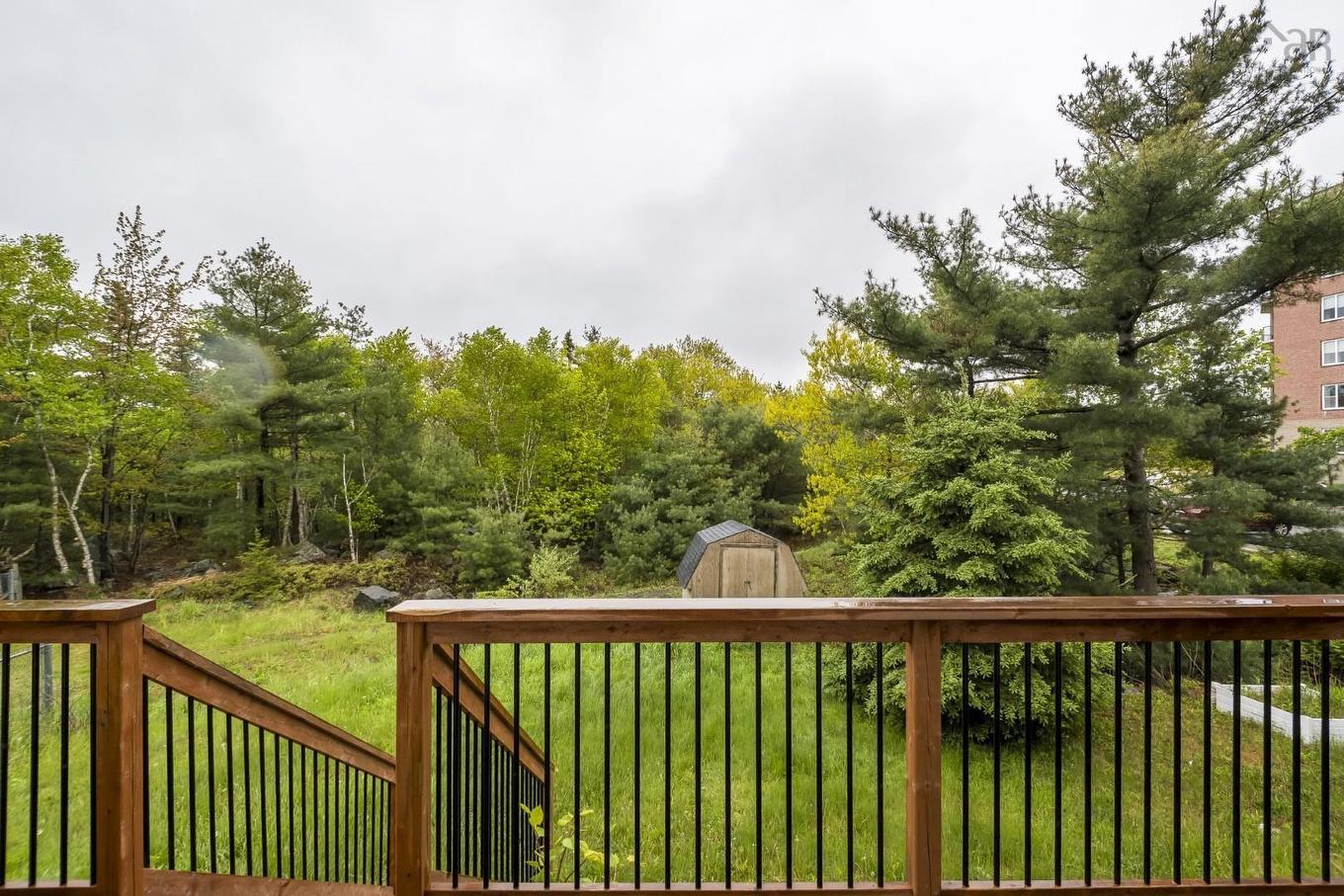 138 Transom Drive, Halifax, NS