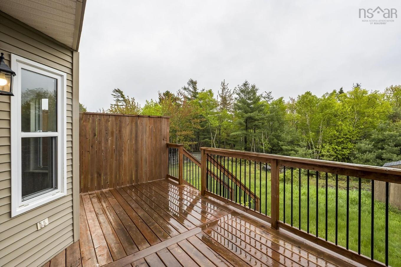 138 Transom Drive, Halifax, NS