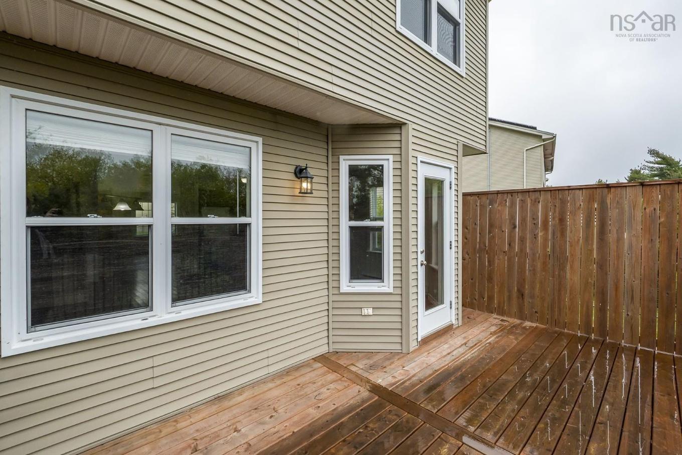 138 Transom Drive, Halifax, NS