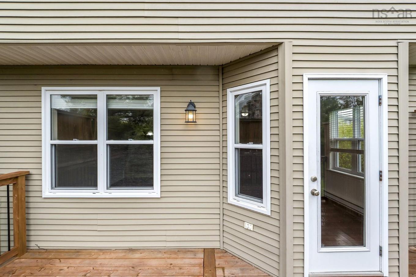 138 Transom Drive, Halifax, NS