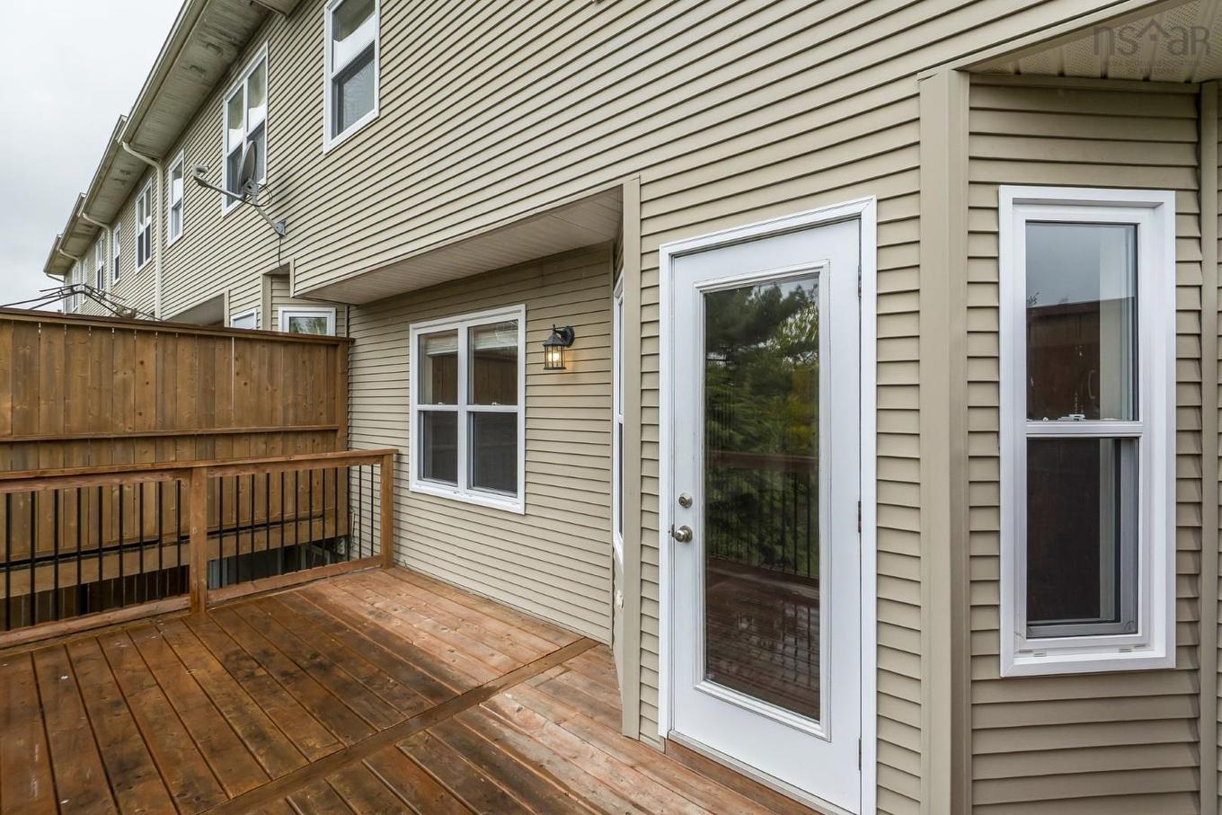 138 Transom Drive, Halifax, NS