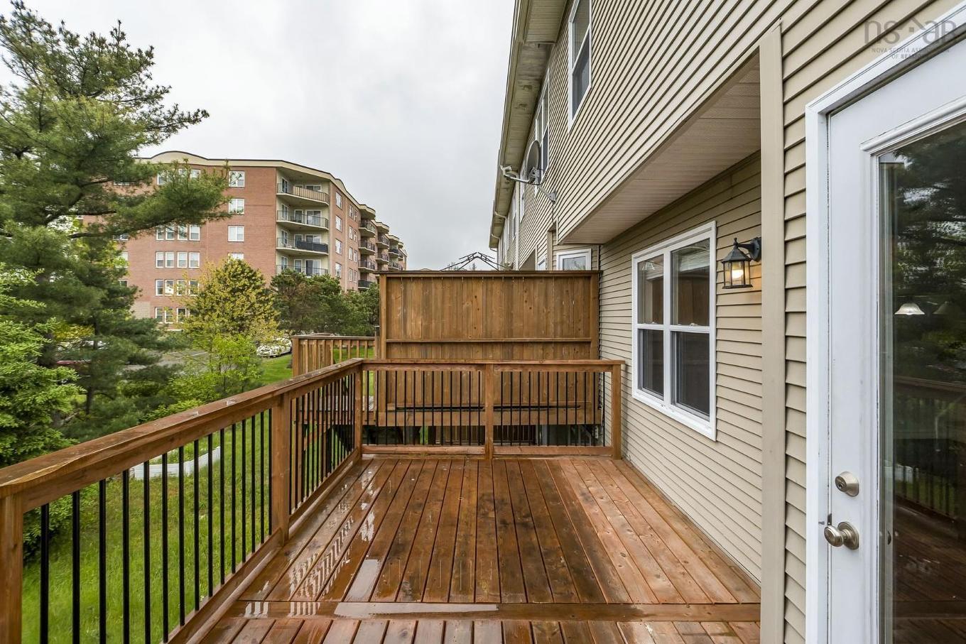 138 Transom Drive, Halifax, NS