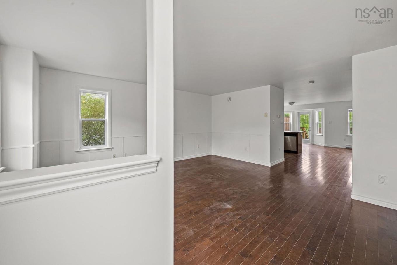 138 Transom Drive, Halifax, NS