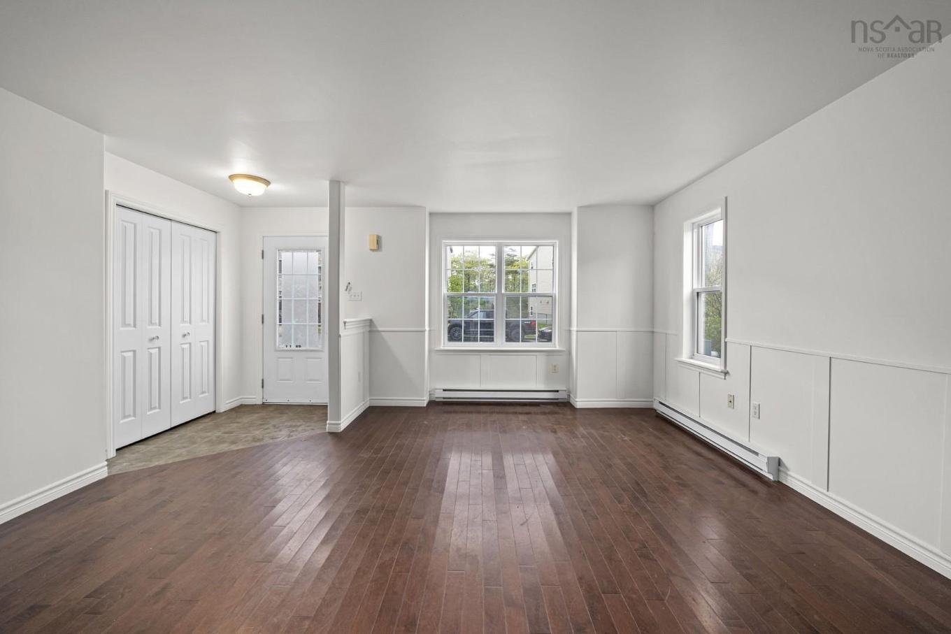 138 Transom Drive, Halifax, NS