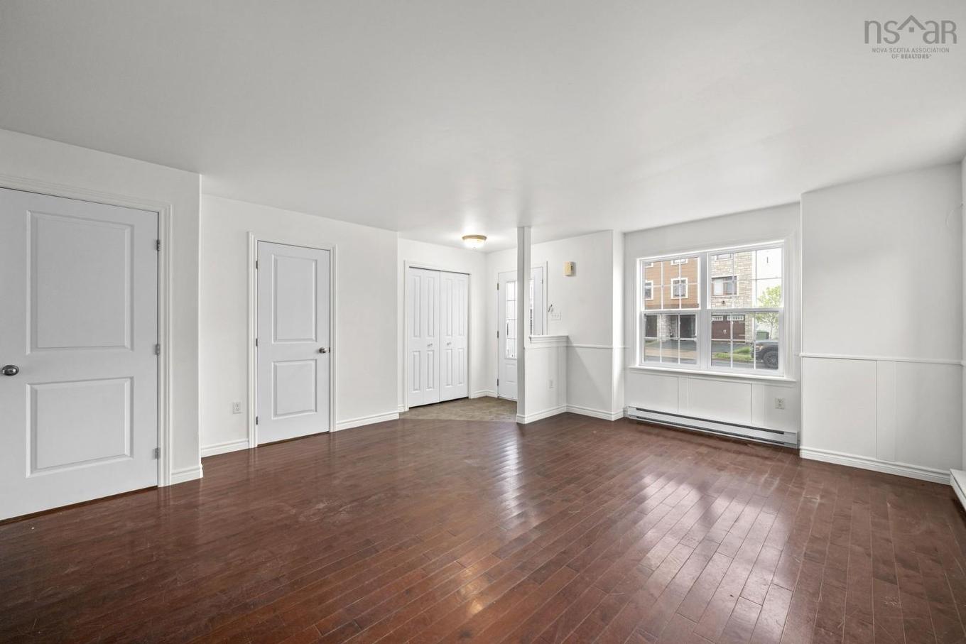 138 Transom Drive, Halifax, NS