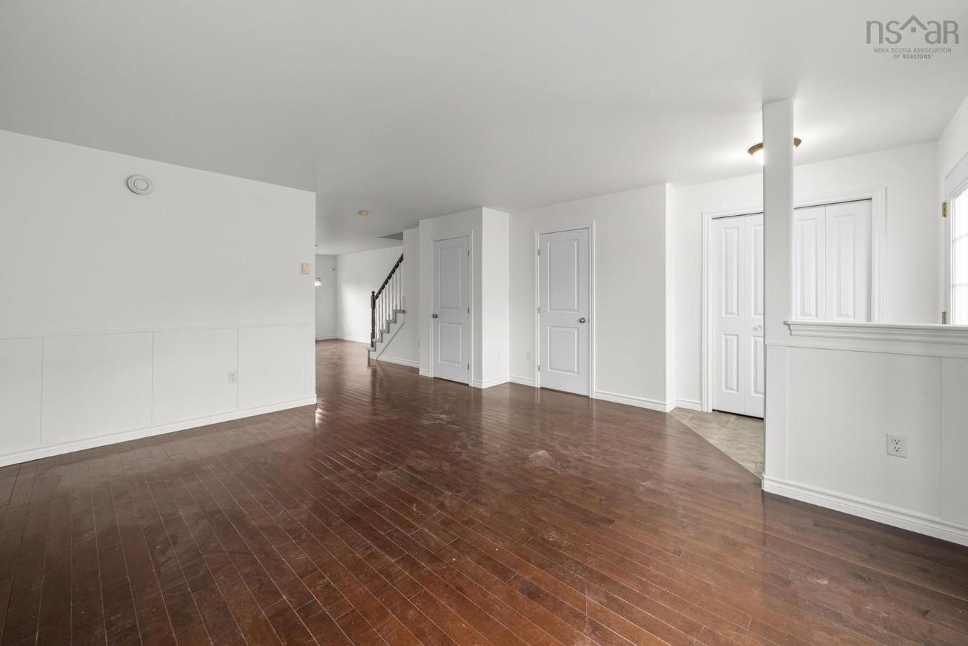 138 Transom Drive, Halifax, NS