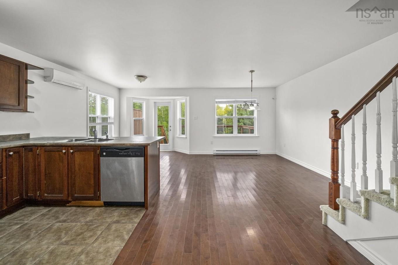 138 Transom Drive, Halifax, NS