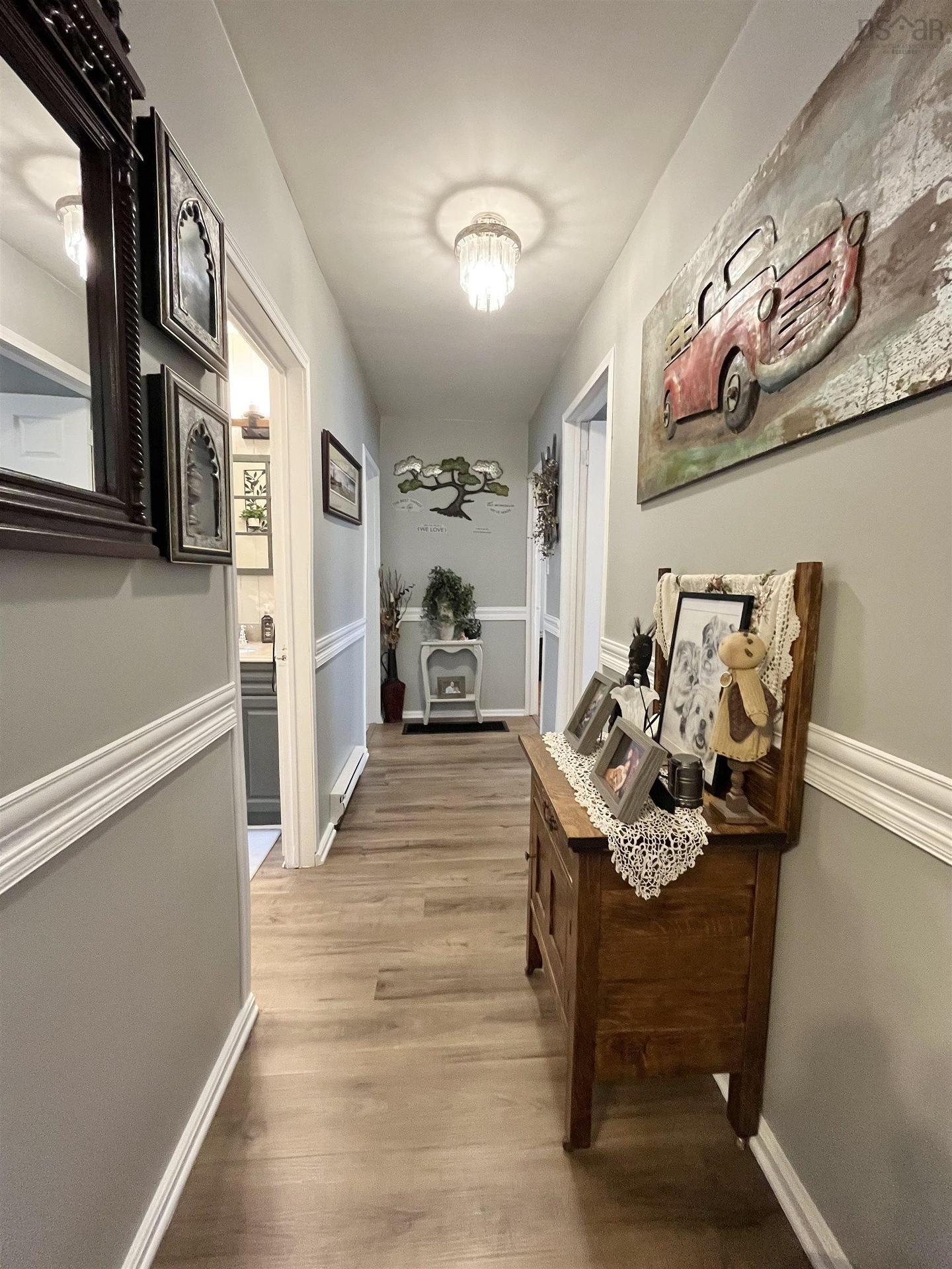 10949 2 Highway, Mapleton, NS