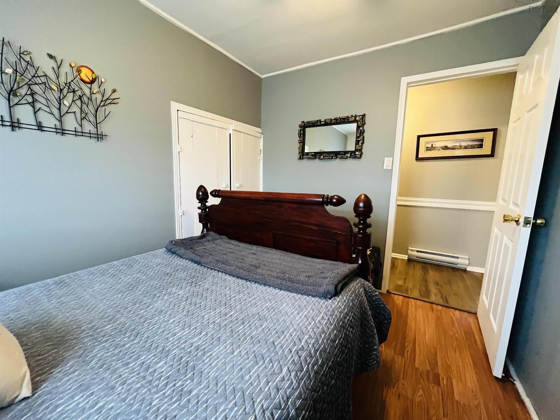 10949 2 Highway, Mapleton, NS