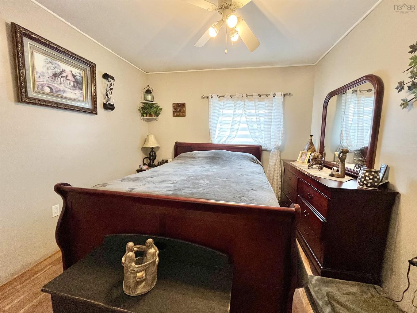 10949 2 Highway, Mapleton, NS
