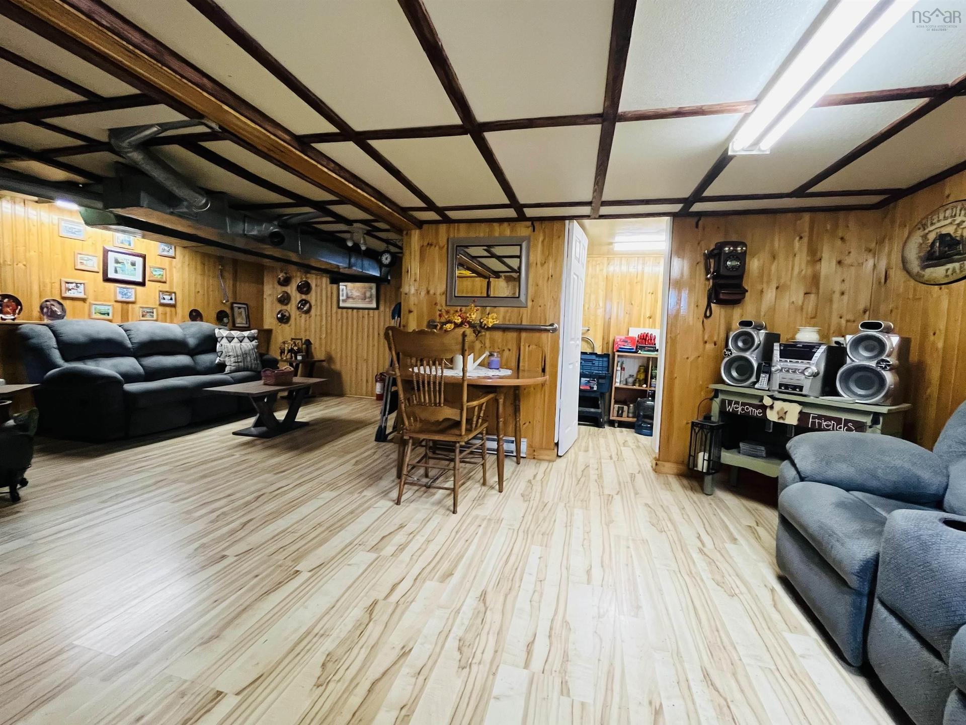 10949 2 Highway, Mapleton, NS