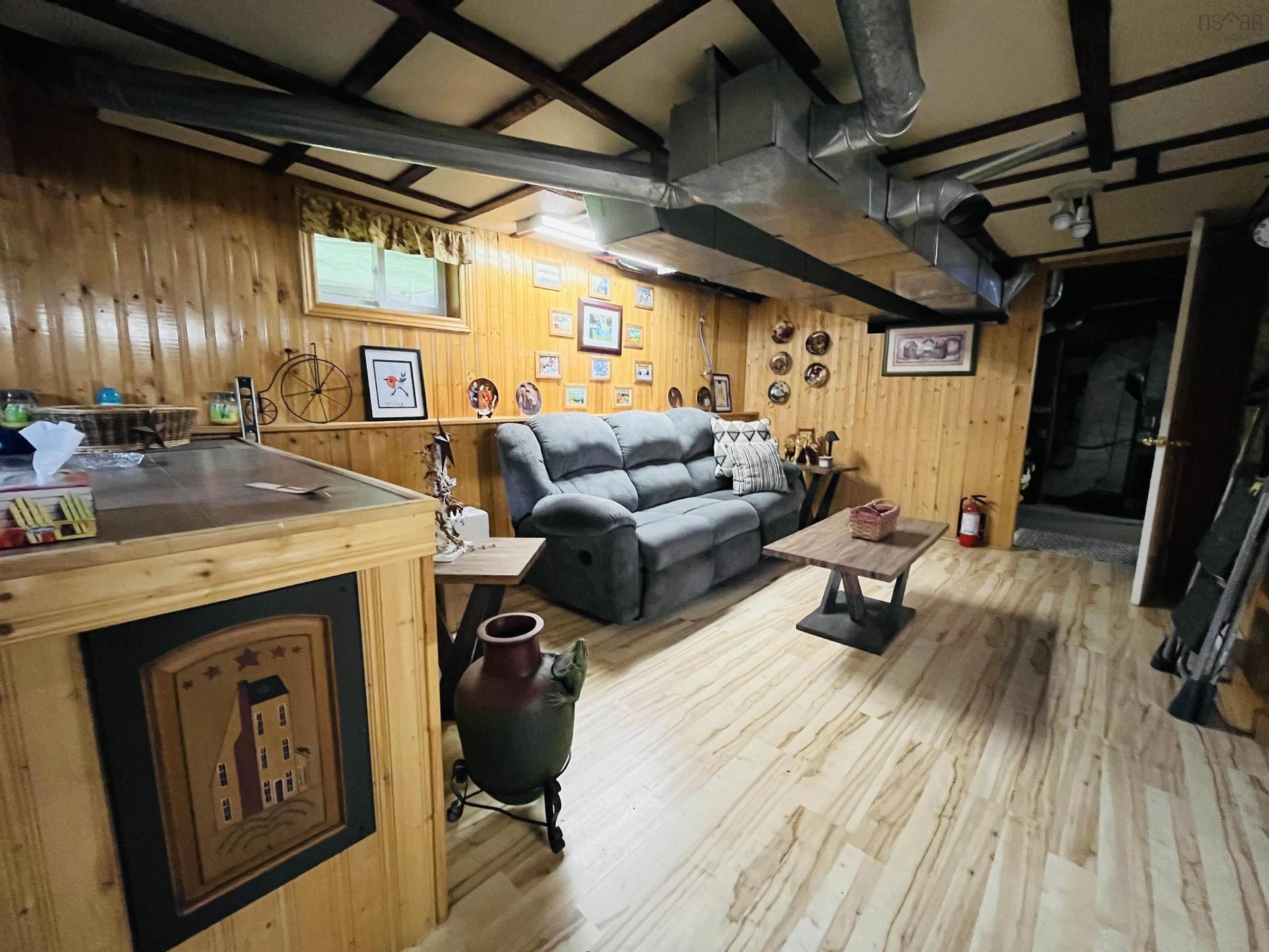 10949 2 Highway, Mapleton, NS