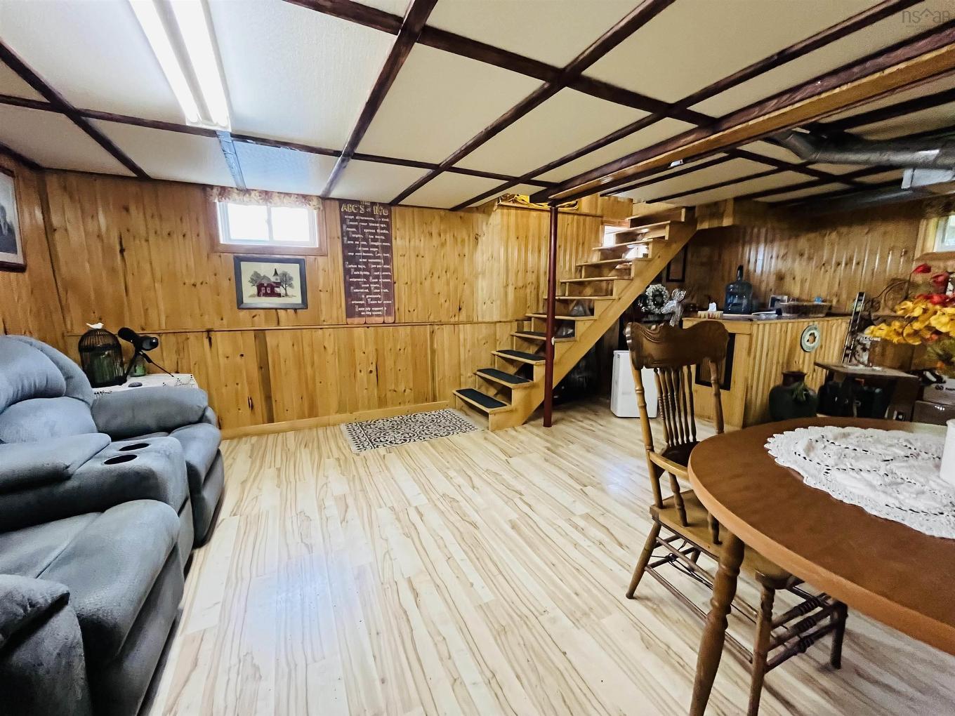 10949 2 Highway, Mapleton, NS